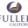 fullercalcoast.wordpress.com