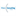 rhein-consulting.de