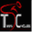 twincycles-shop.fr