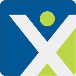 nflexsystems.com
