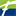 bossong.icesoftware.it