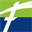 bossong.icesoftware.it