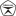 authorit.ru