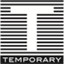 temporaryartreview.com