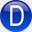 deepanjanpaul.com