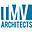 tmvarchitects.co.uk
