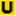 unisorb.org