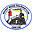 nausetmodelrrclub.com