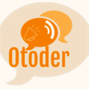 otoder.com