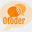 otoder.com