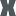 xstore.dk