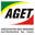 aget-togo.org