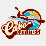 carlos-alvarez.com