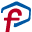 grupofamsa.com.mx