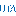 uta.com.jo