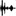 theussl.eu