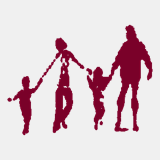 familiencoaching-muenster.de