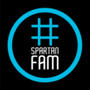 spartanfam.tumblr.com