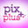 pixplusphotobooth.com