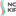 ntkiropraktikk.no