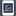 phoneworker.de