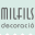 milfils.com