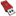 megabyte-cs.com