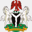 nigerianembassy.or.kr