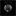 archibaldsingleton.bandcamp.com