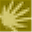 sinneswandelweb.de