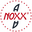 aanoxx.com