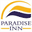 paradiseinn.com.mx