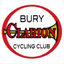 buryclarion.co.uk