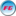 formagruz.com