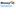moneysolution.com