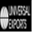 universalexportsshop.es