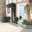 nyinstituteofdoggrooming.com