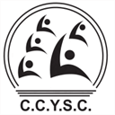 ccysc.org