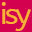 isy-provence.fr