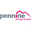 pennineproperty.co.uk