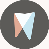 barnettfamilydentistry.com