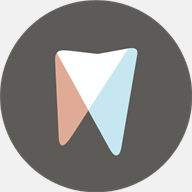 barnettfamilydentistry.com