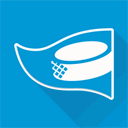 hqservice.it