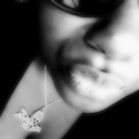 dopeshizzdude.tumblr.com