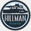 hillmanresidential.com