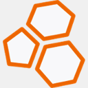combcomp.de