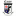 cb2bc.weebly.com