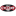 askar.eu