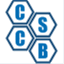 cscb.cz