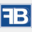 constructionsfraber.com